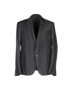 Пиджак Armani Collezioni