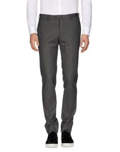 Повседневные брюки Pt01