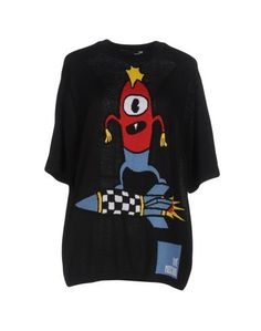 Свитер Love Moschino