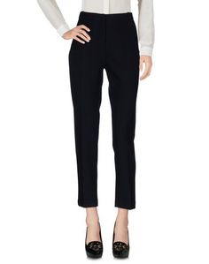 Повседневные брюки Maison Scotch
