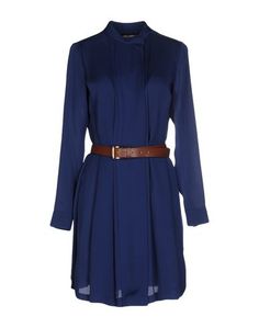 Короткое платье Michael Michael Kors