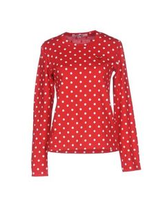 Футболка Comme des GarÇons Play