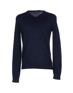 Свитер Roberto Collina