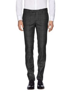 Повседневные брюки Pt01