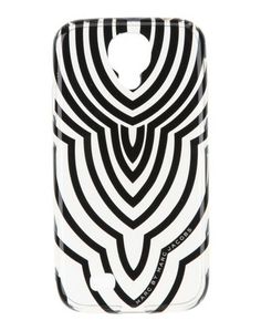 Аксессуар для техники Marc by Marc Jacobs