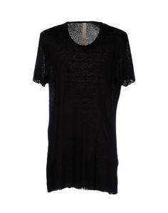 Футболка PoÈme BohÈmien