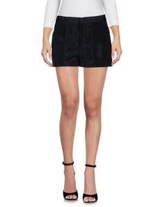 Повседневные шорты RED Valentino
