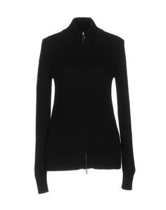 Кардиган Scaglione