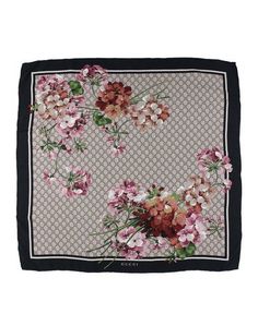 Платок Gucci