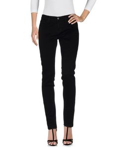 Джинсовые брюки J Brand