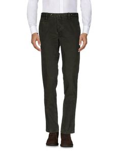 Повседневные брюки Pt01