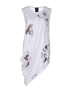 Футболка Grime OUT