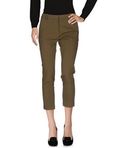 Повседневные брюки Pinko