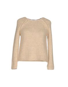 Свитер Blugirl Blumarine