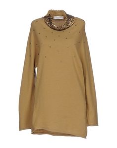 Водолазки Valentino