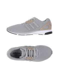 Низкие кеды и кроссовки Adidas Originals