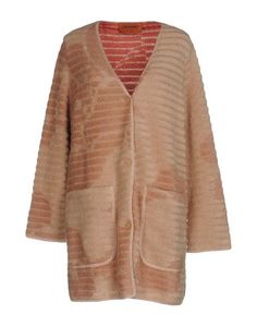 Кардиган Missoni