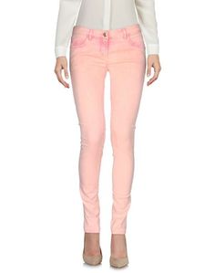 Повседневные брюки Pepe Jeans