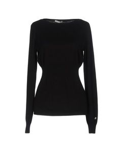 Свитер Pinko