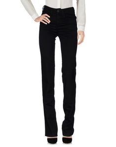 Повседневные брюки Armani Jeans