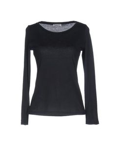 Футболка Kangra Cashmere