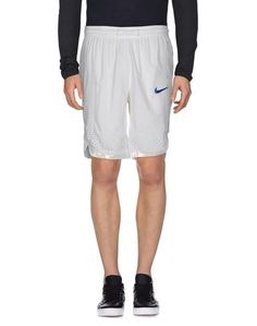 Бермуды Nike