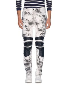 Джинсовые брюки Gods Masterful Children