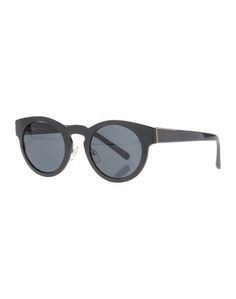 Солнечные очки 3.1 Phillip Lim