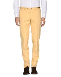 Повседневные брюки Pt01