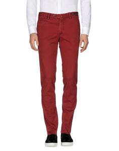 Повседневные брюки Pt01