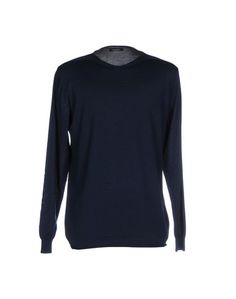 Свитер Roberto Collina