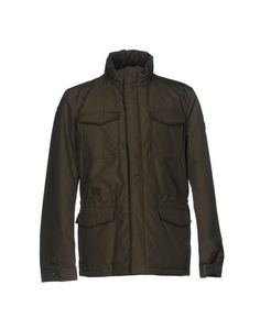 Куртка Woolrich