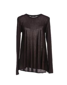 Свитер Roberto Collina