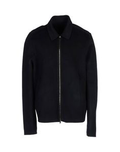 Куртка Acne Studios