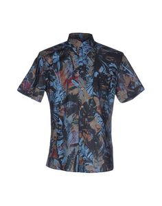 Pубашка PS BY Paul Smith
