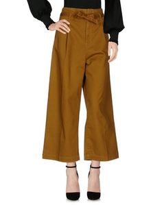 Повседневные брюки Scotch & Soda