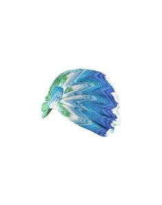 Головной убор Missoni Mare