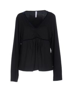 Футболка Tru Trussardi