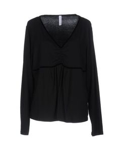 Футболка Tru Trussardi