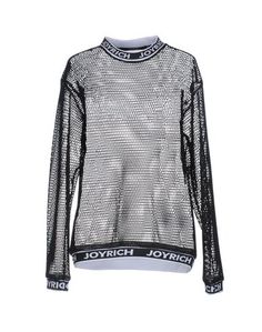 Толстовка Joyrich