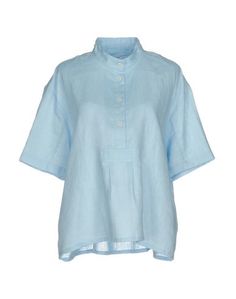 Пижама THE Sleep Shirt
