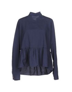 Блузка Caliban