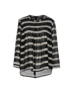 Блузка Scotch & Soda