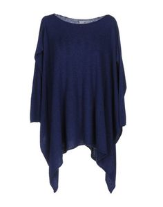 Свитер Chili Peppers