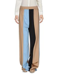 Повседневные брюки Msgm