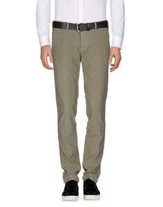 Повседневные брюки Pt01