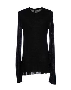 Футболка PoÈme BohÈmien