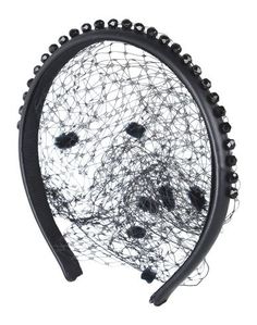 Аксессуар для волос Red(V)