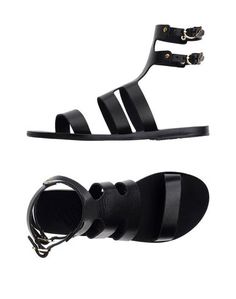 Сандалии Ancient Greek Sandals