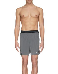 Шорты для плавания Nike